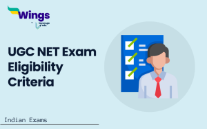 UGC NET Eligibility Criteria 2024 Reservation Policy Qualification