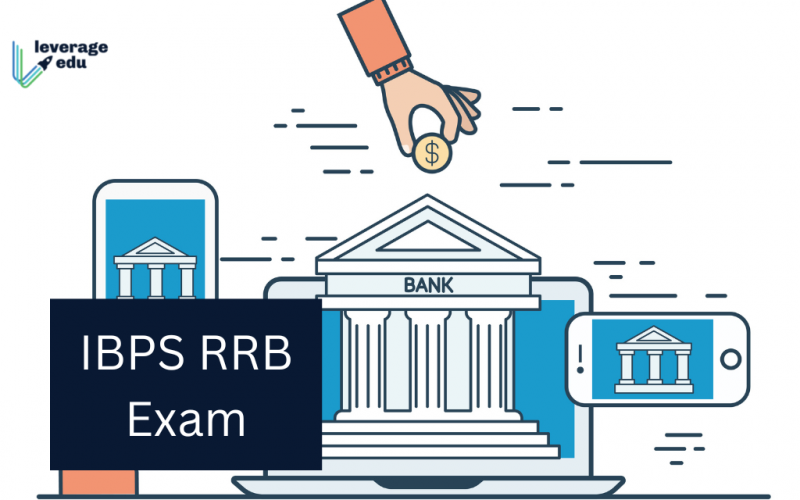 IBPS RRB