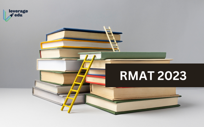 RMAT 2023