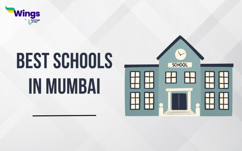 best schools in mumbai