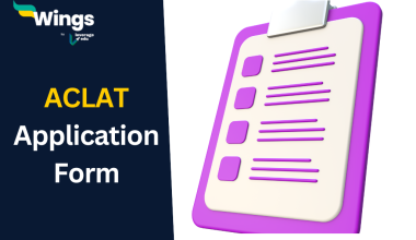 ACLAT-Application-Form