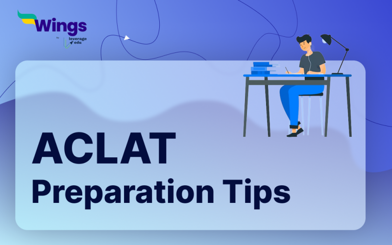 ACLAT 2023 Preparation Tips