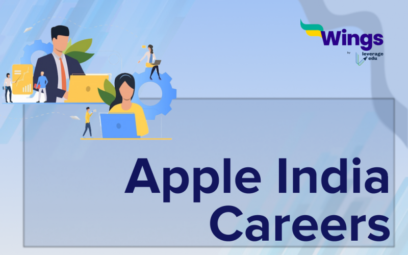 Apple India Careers