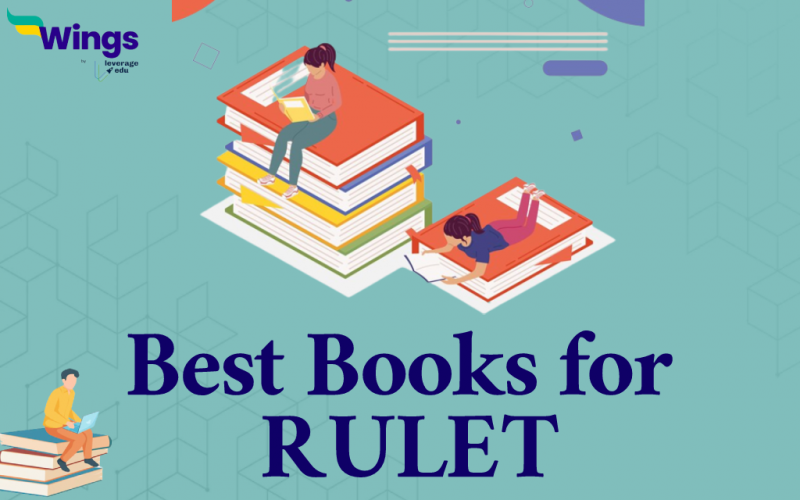 Best Books for RULET (1)