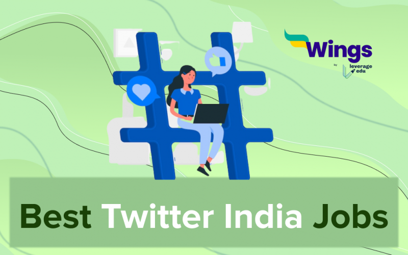 Best Twitter India Jobs