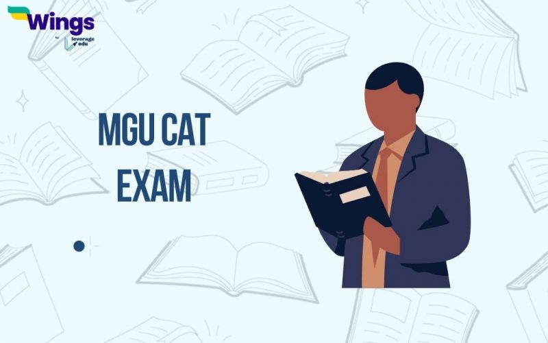 mgu cat