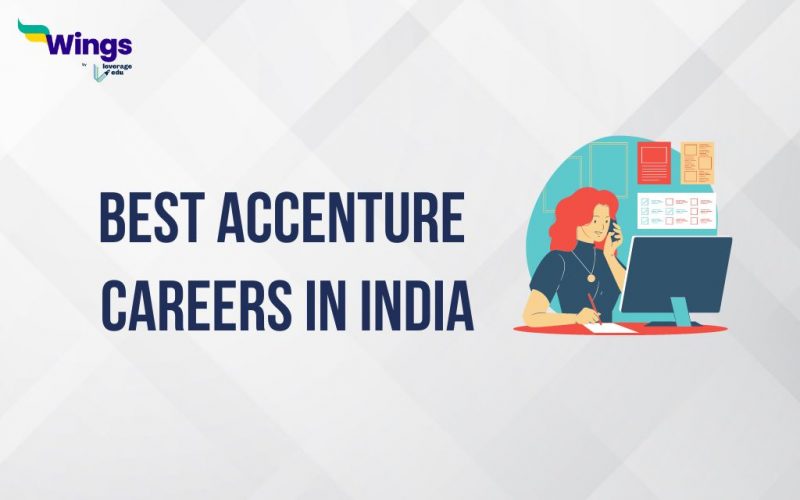 Accenture Careers