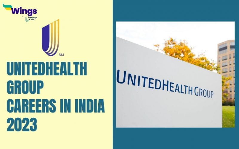 unitedhealth group careers