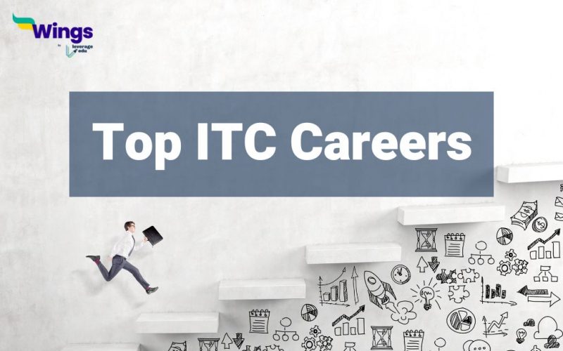 ITC Careers