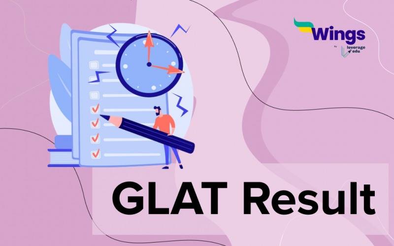 GLAT Result