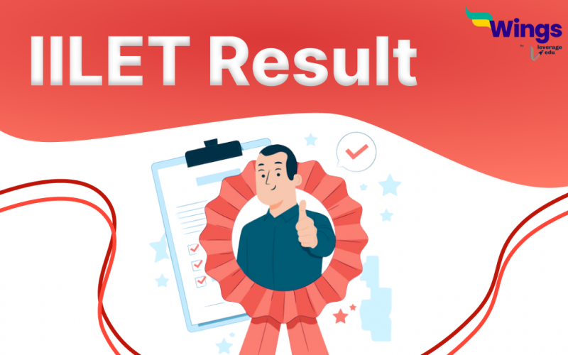 IILET Result