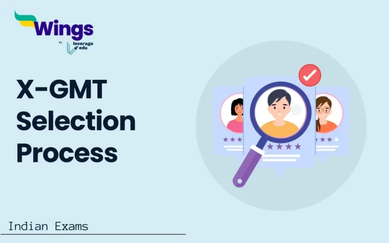 X-GMT-Selection-Process