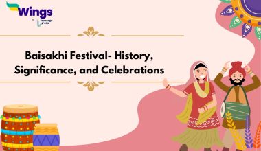 Baisakhi Festival- History, Significance, and Celebrations