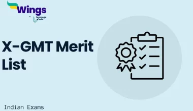 X-GMT-Merit-List