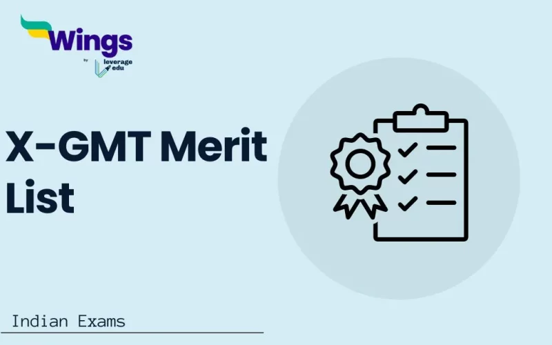 X-GMT-Merit-List
