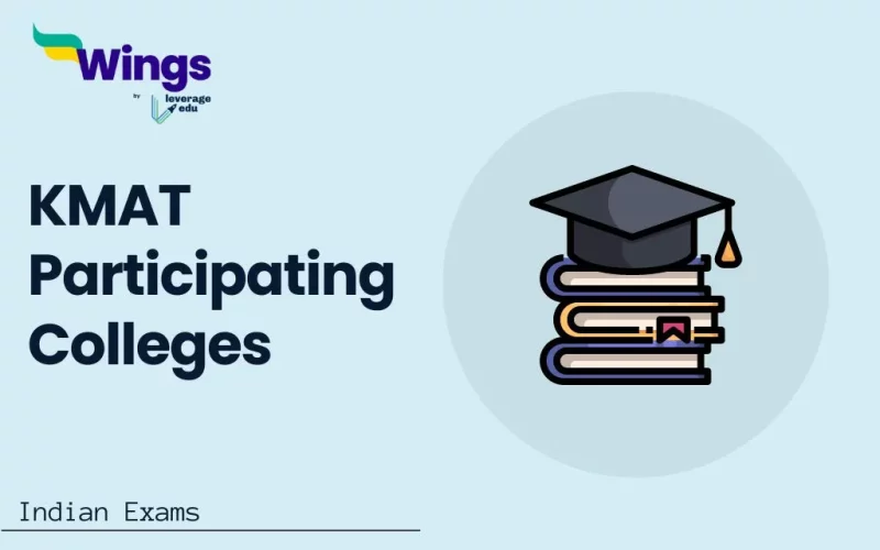 KMAT-Participating-Colleges