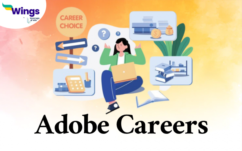 Adobe Careers