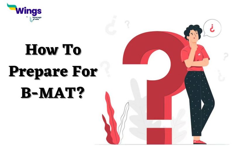 How to Prepare for B-MAT 2023?