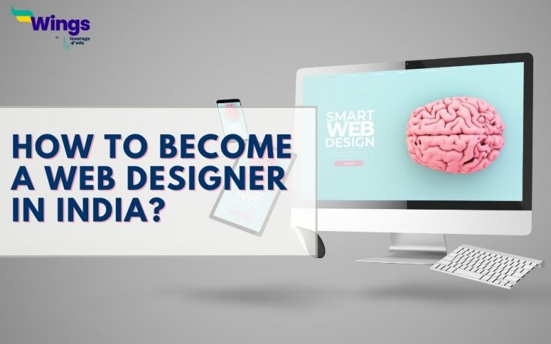 web designer