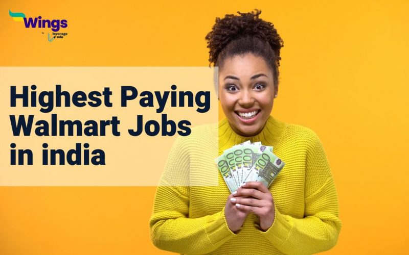 Highest Paying Jobs in India