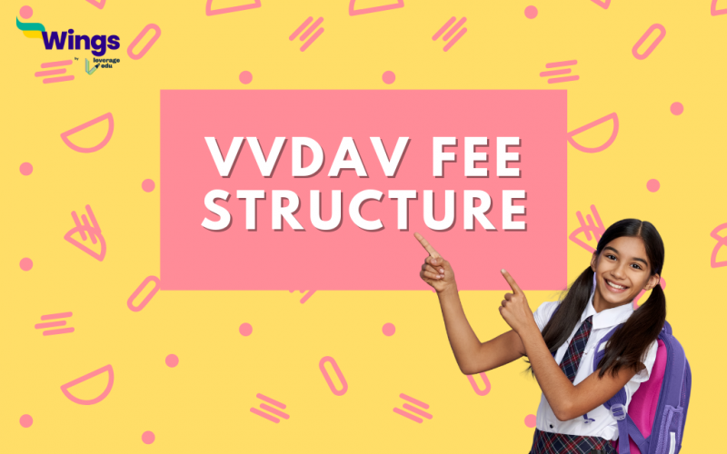 vvdav fees