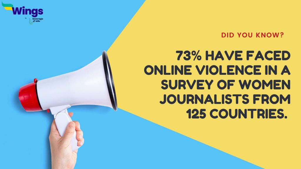 United Nations: International Women's Day