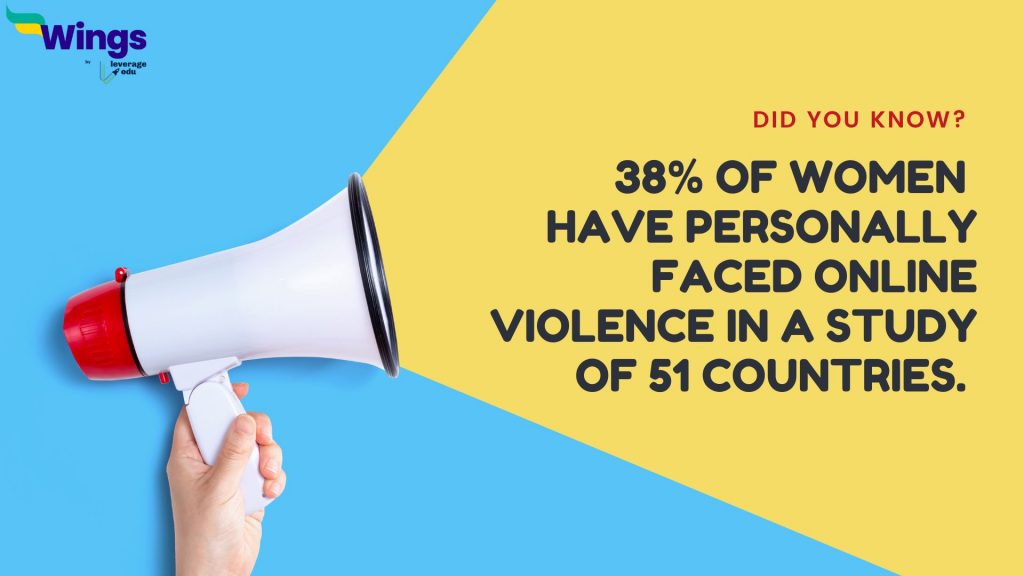 United Nations: International Women's Day