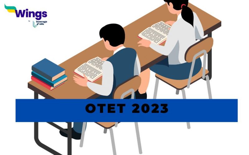 OTET 2023