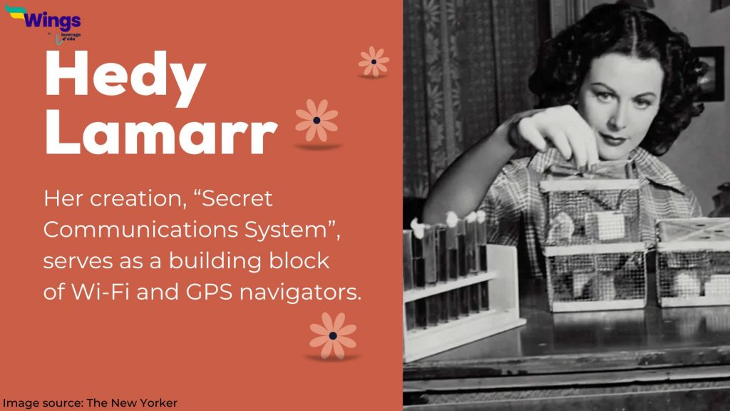 United Nations International Women's Day