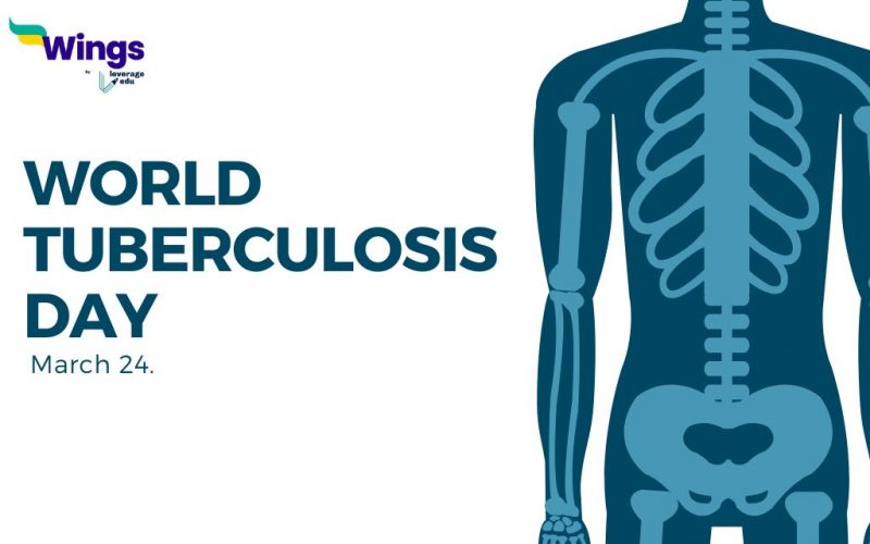 World Tuberculosis Day