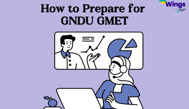 How to Prepare for GNDU GMET
