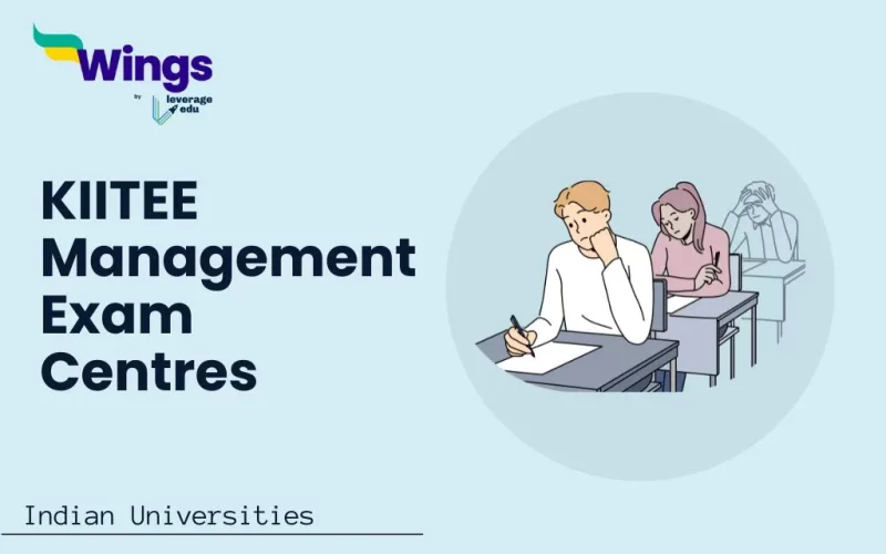KIITEE-Management-Exam-Centres