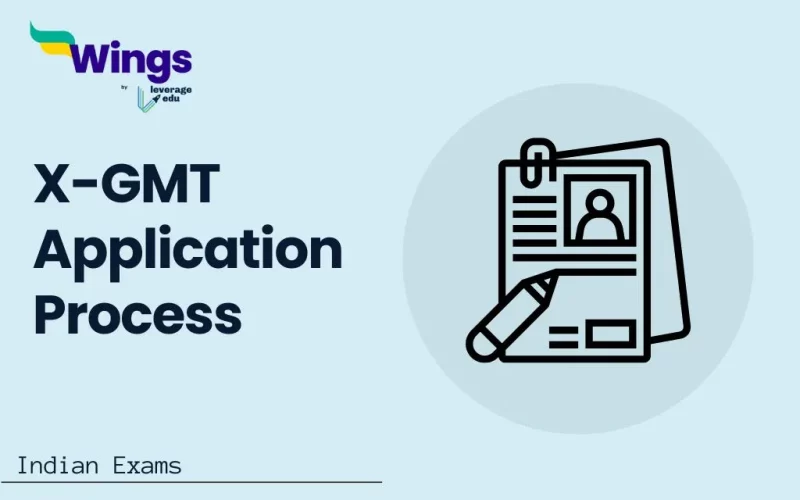 X-GMT-Application-Process