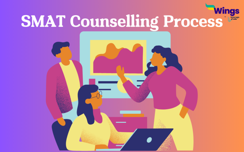 SMAT Counselling Process