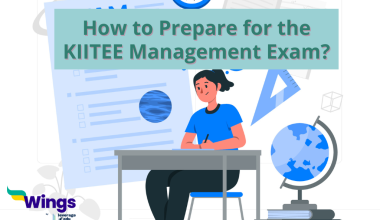 How to Prepare for the KIITEE Management Exam?