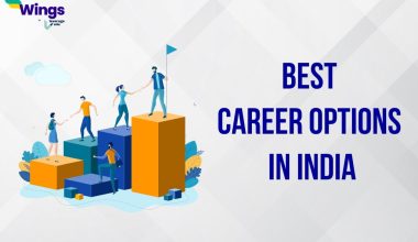 best career options in india