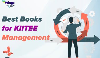 Best Books for KIITEE Management