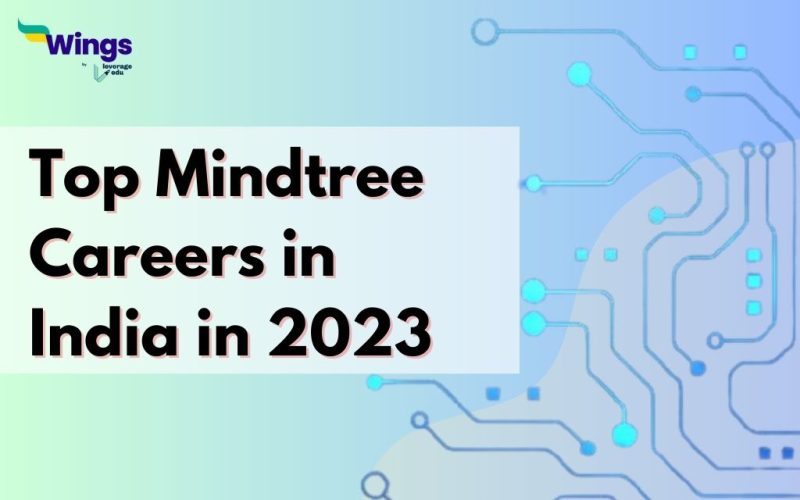Mindtree Careers