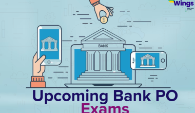 Upcoming Bank PO Exams in 2023