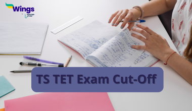 TS TET Exam Cut Off