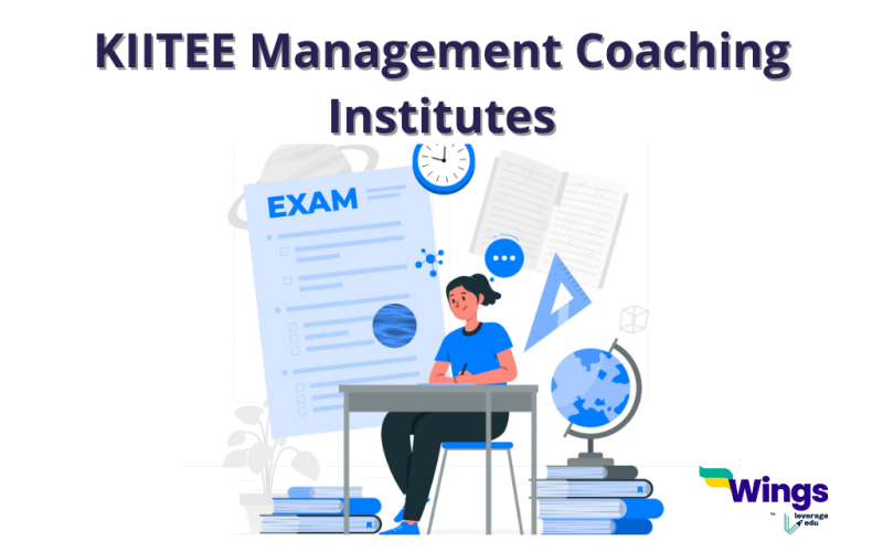 KIITEE Management Coaching Institutes