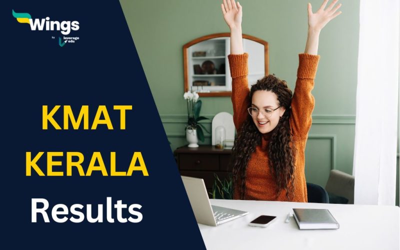kmat-kerala-Results