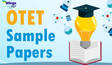 OTET Sample Papers-01