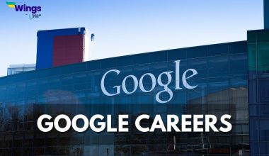 Google careers