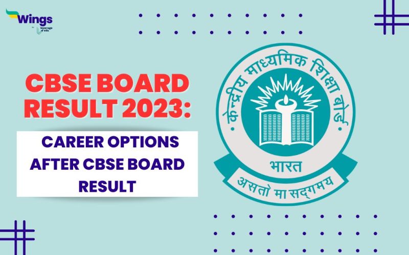 options after cbse result