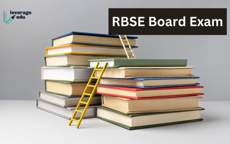 RBSE Board Exam
