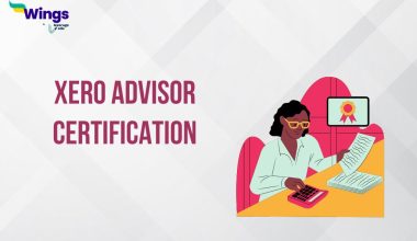 xero advisor certification