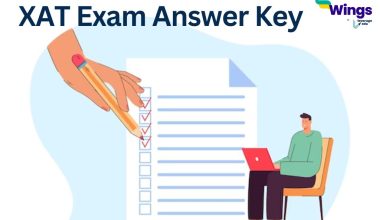 XAT Exam Answer Key