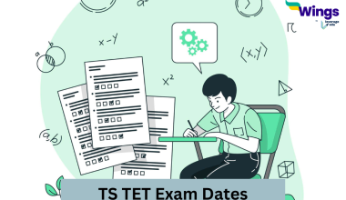 TS TET Exam Dates