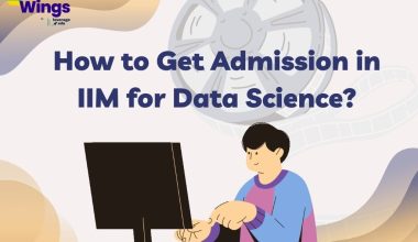 How to Get Admission in IIM for Data Science?